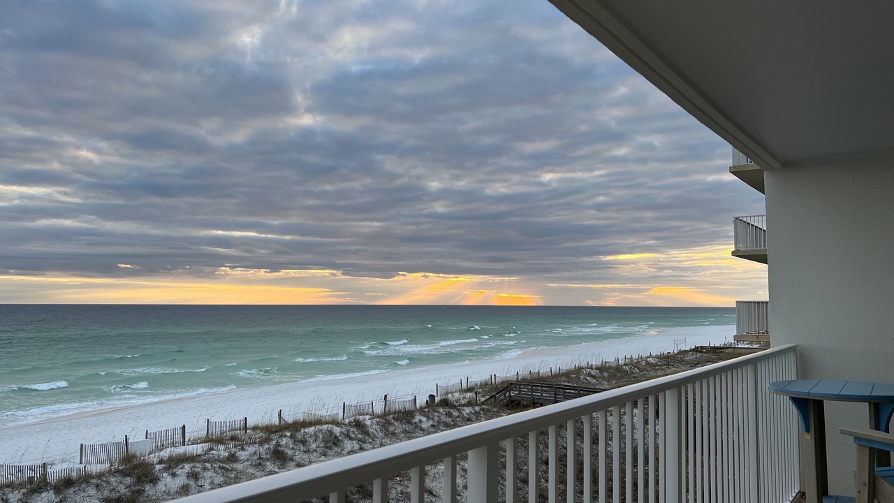 Photo of Outdoor in Fort Walton Beach - Destin