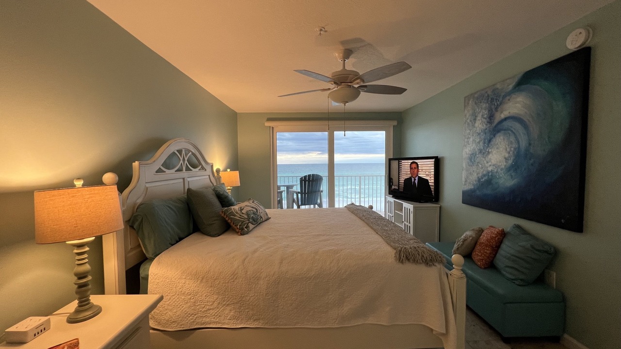 Photo of Others in Fort Walton Beach - Destin