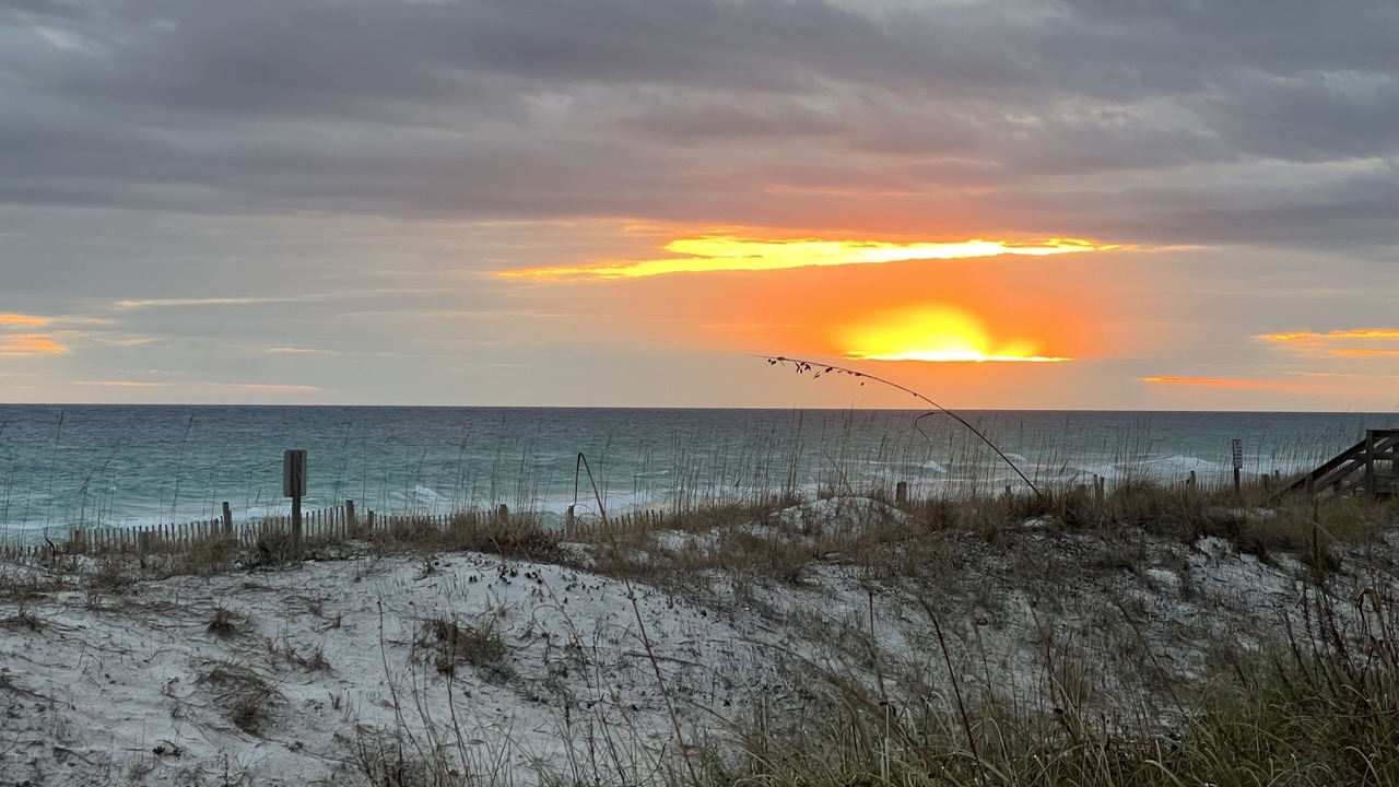 Photo of Others in Fort Walton Beach - Destin