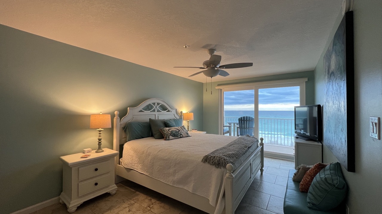 Photo of Others in Fort Walton Beach - Destin