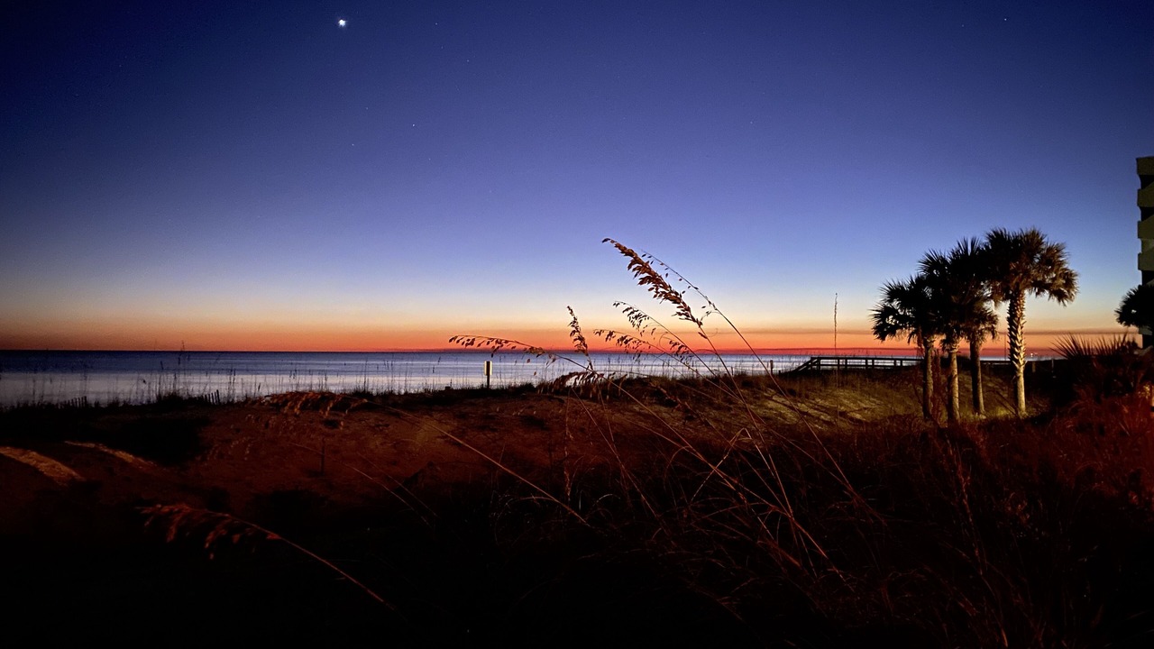 Photo of Others in Fort Walton Beach - Destin