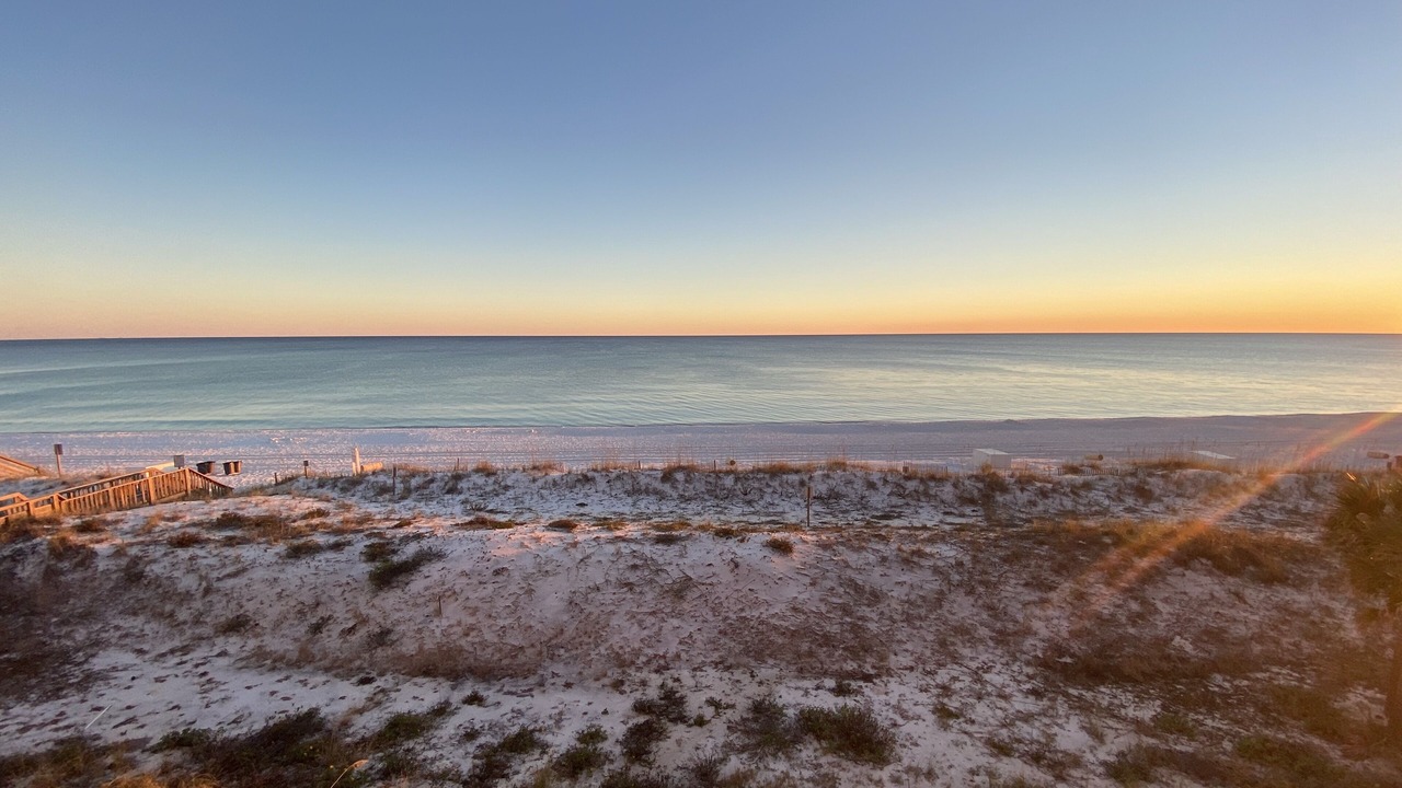 Photo of Others in Fort Walton Beach - Destin