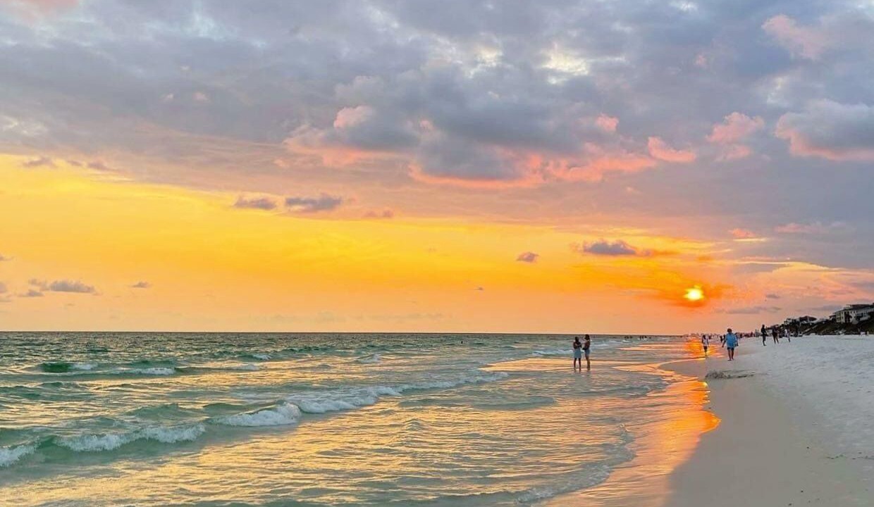 Photo of Others in Fort Walton Beach - Destin
