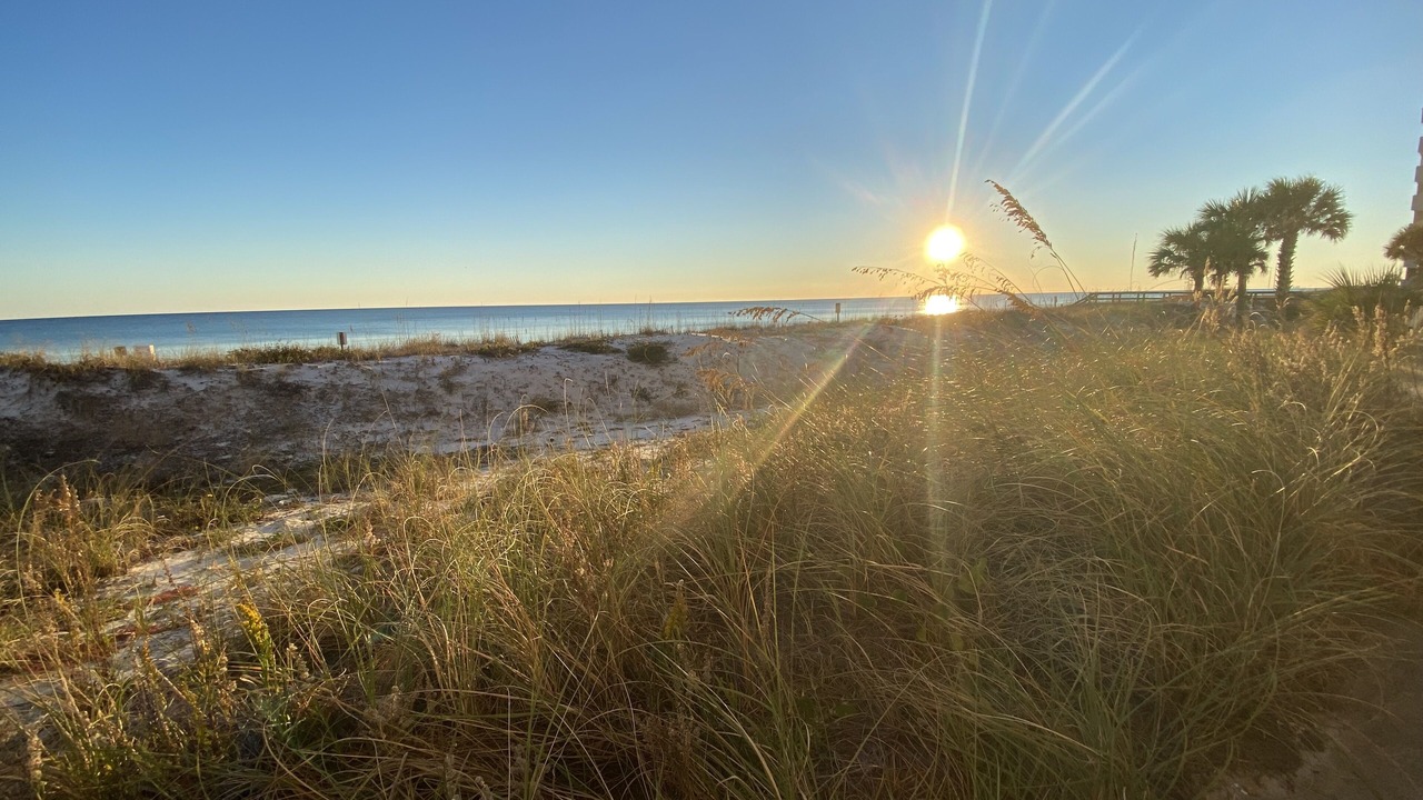 Photo of Others in Fort Walton Beach - Destin