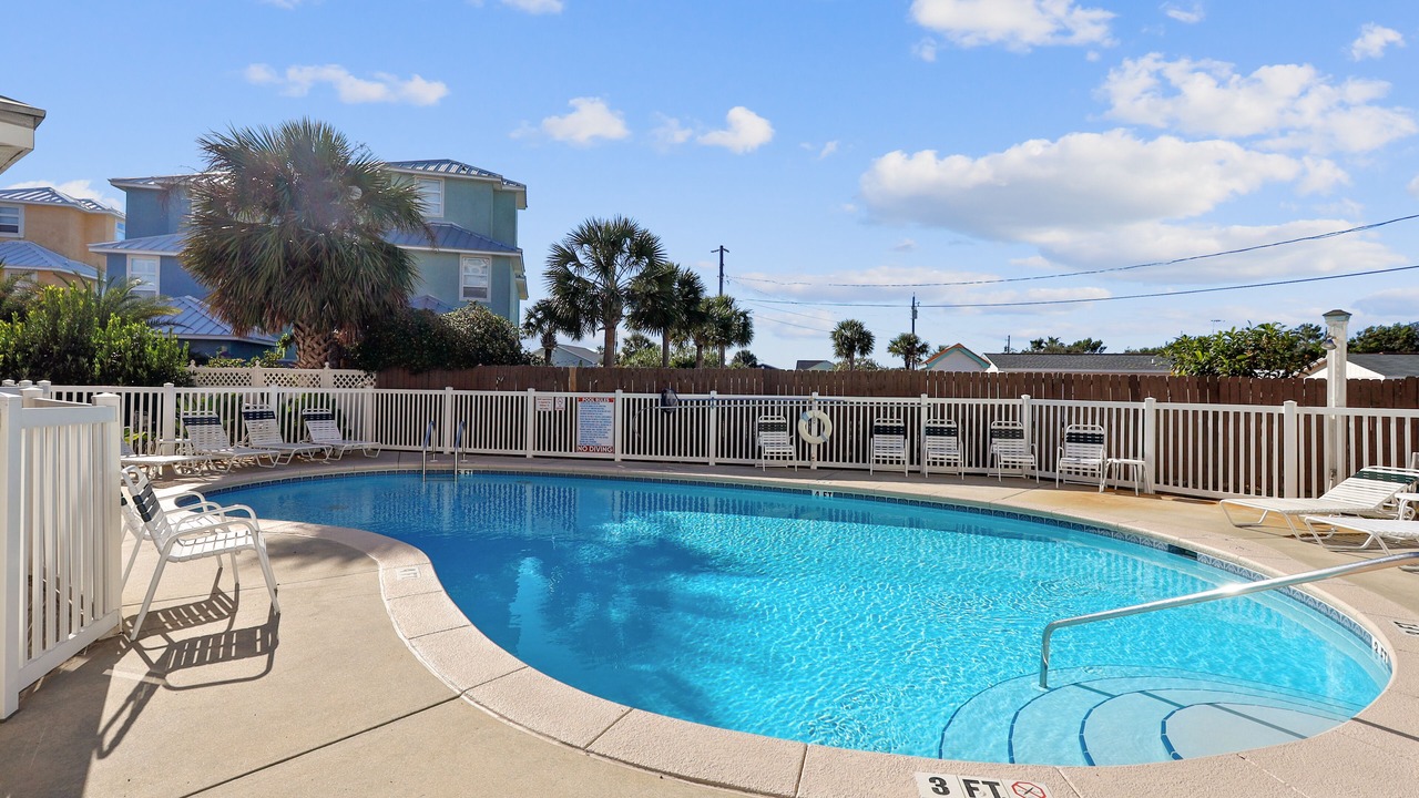 Photo of Outdoor in Sunnyside