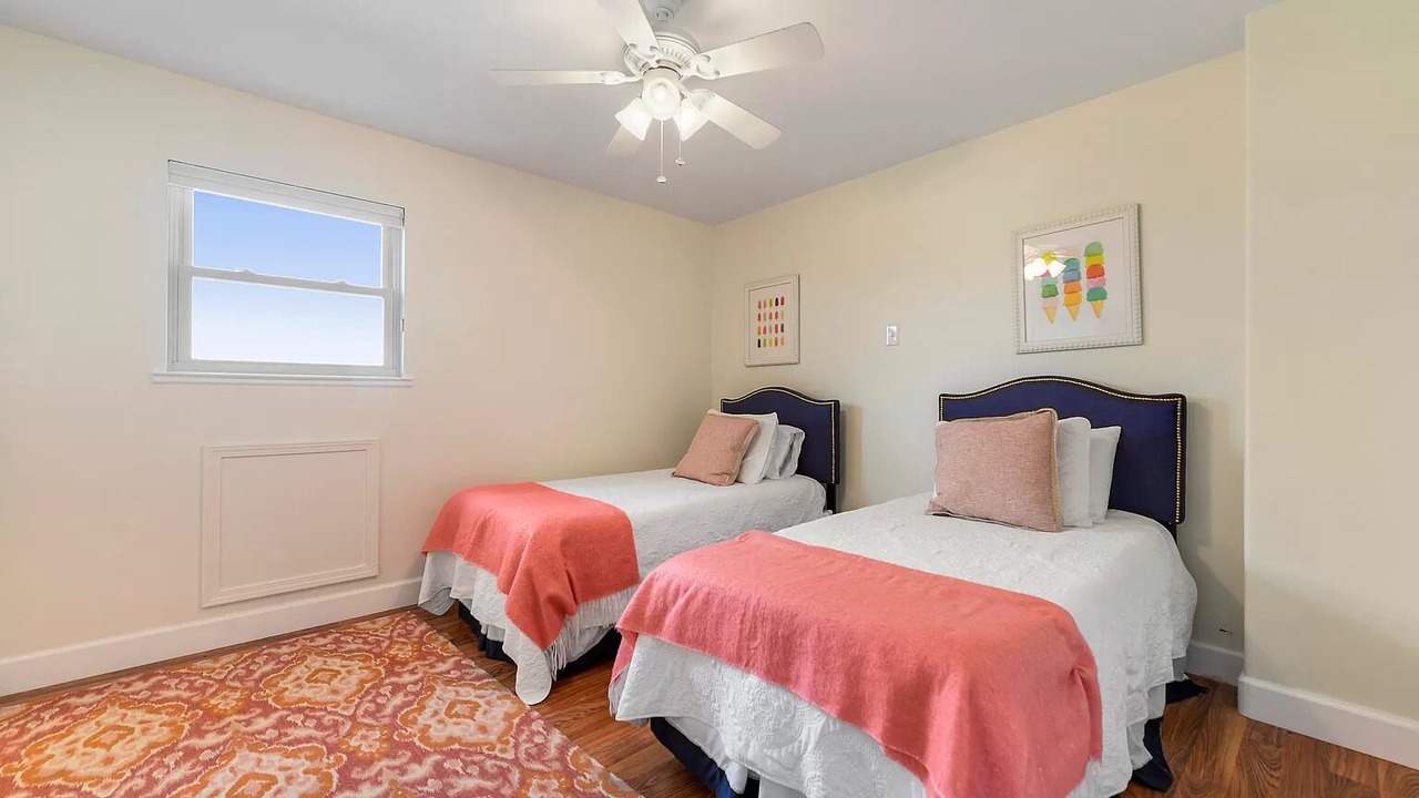 Photo of Others in Shoreline Park
