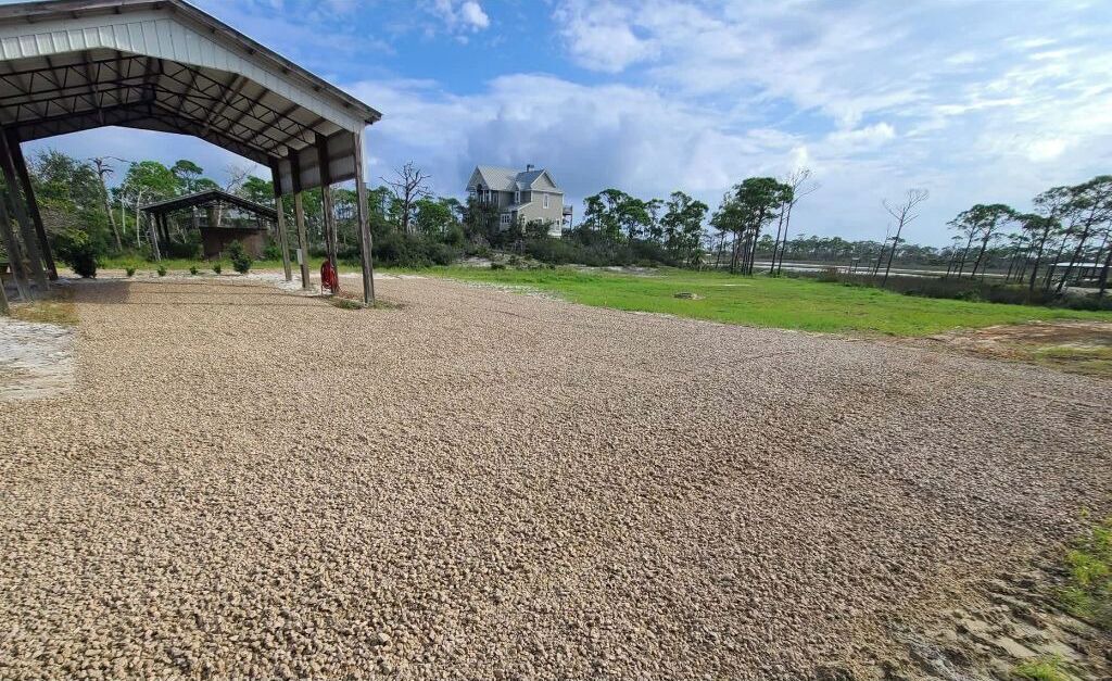 Photo of Outdoor in Cape San Blas