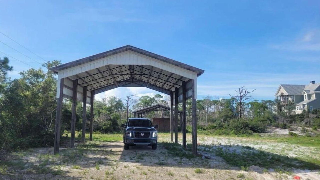 Photo of Others in Cape San Blas