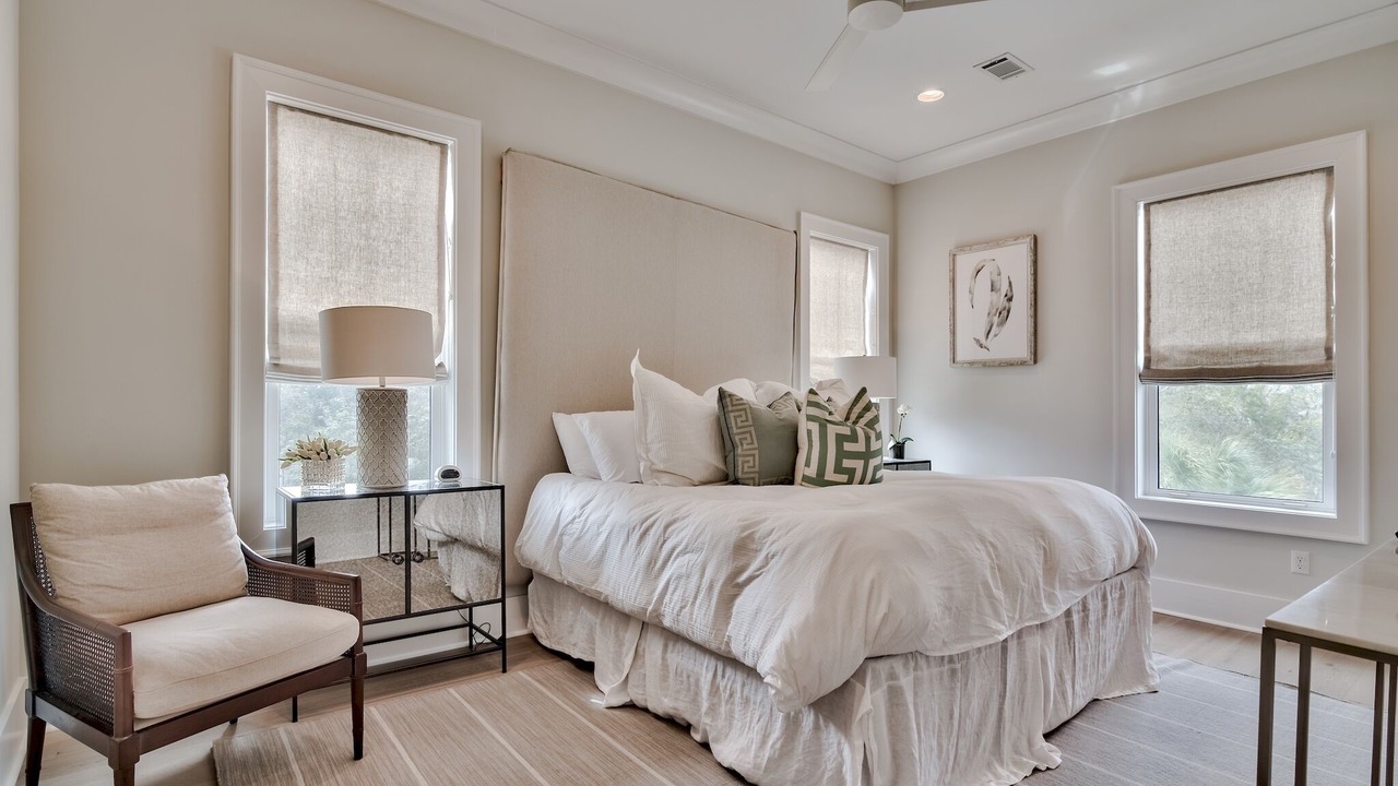Photo of Bedroom in San Juan
