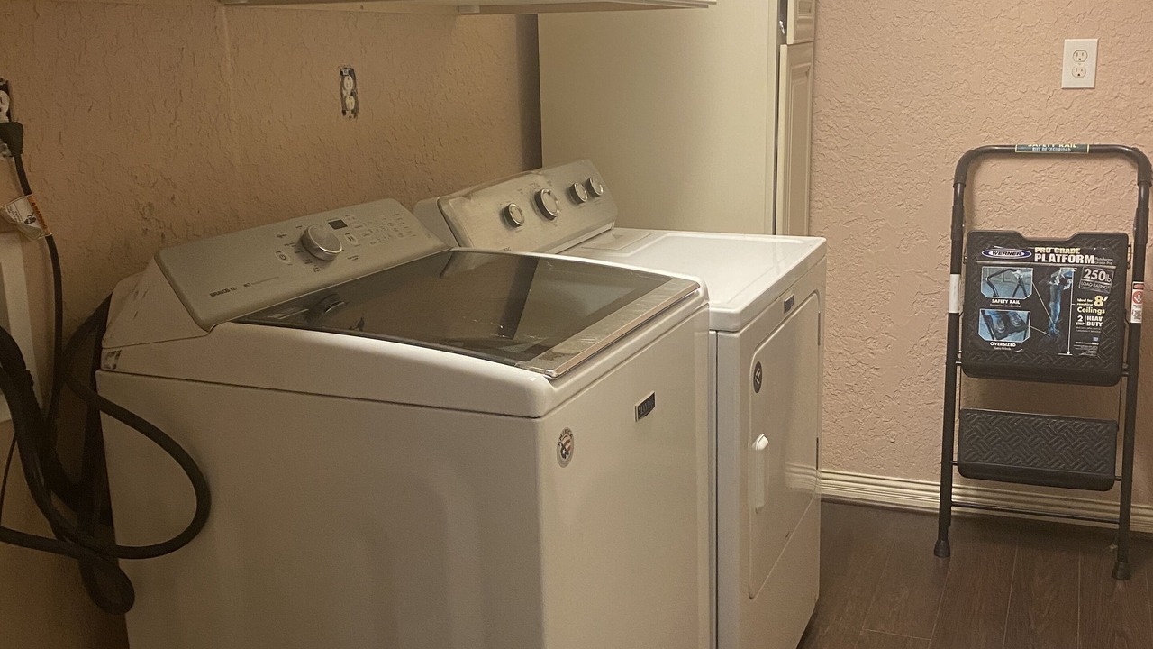 Photo of Bedroom in Anacoco