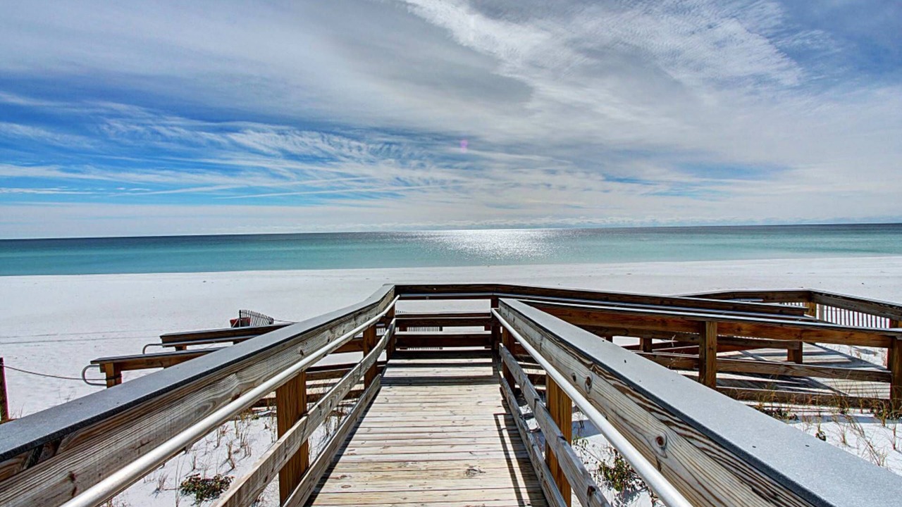 Photo of Outdoor in Destin