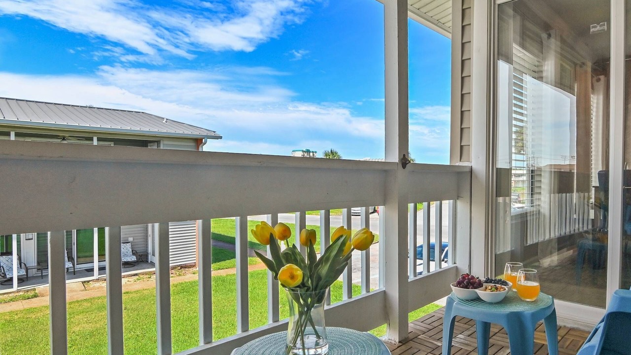 Photo of Outdoor in Destin