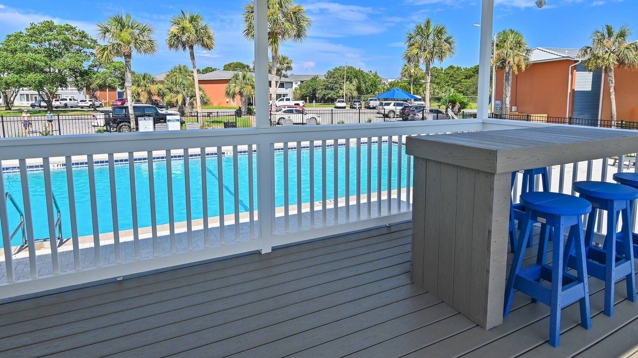 Photo of Outdoor in Destin