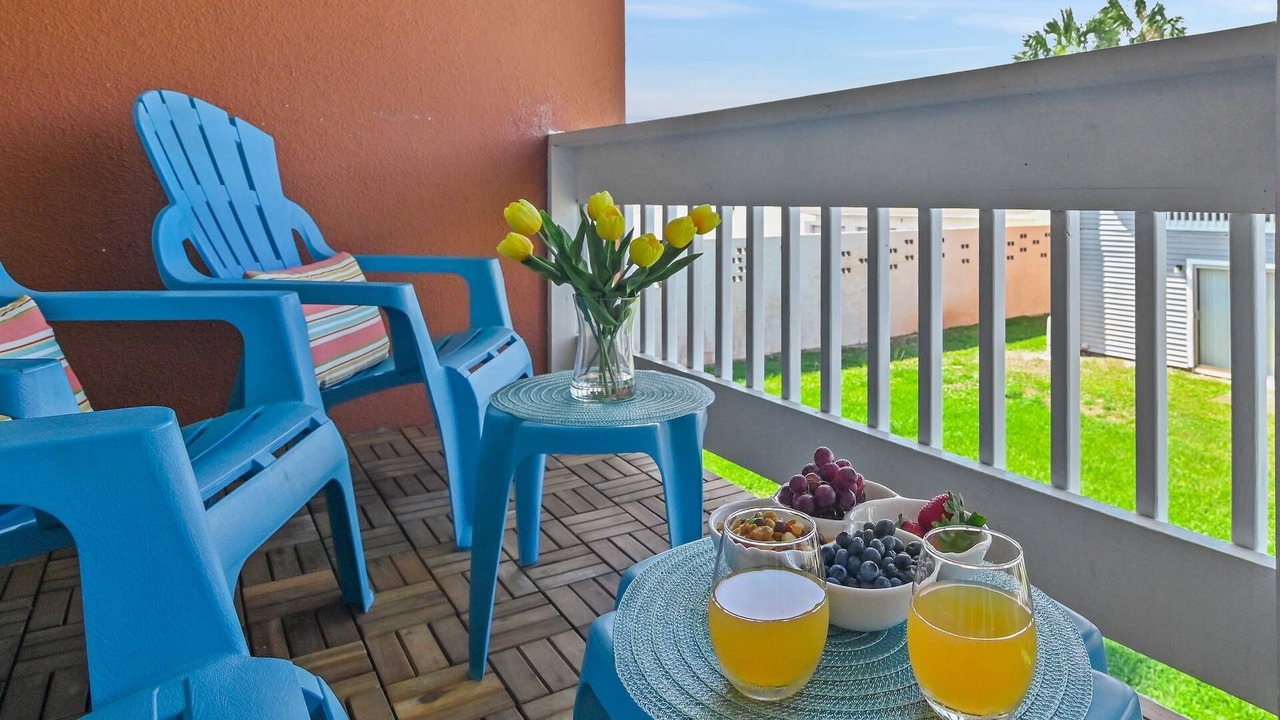 Photo of Outdoor in Destin