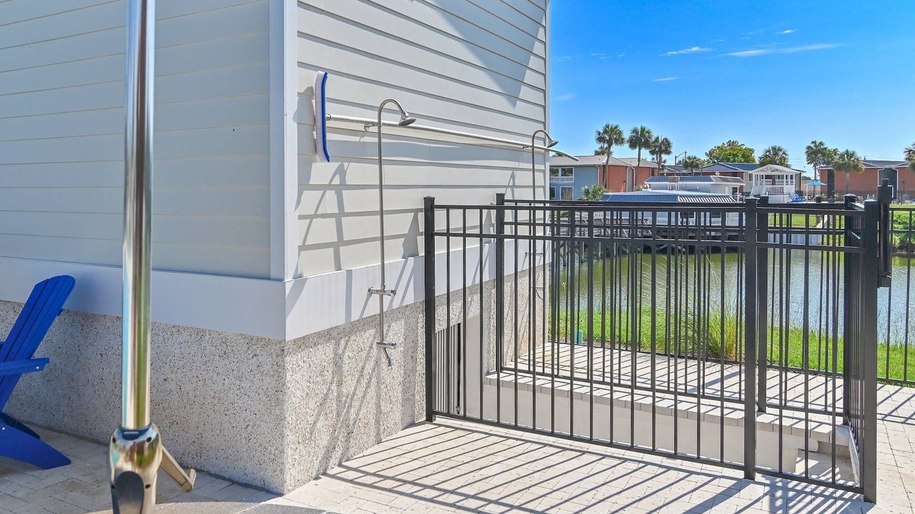 Photo of Outdoor in Destin