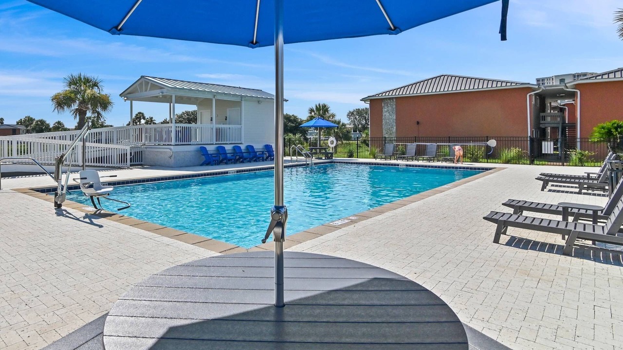 Photo of Outdoor in Destin