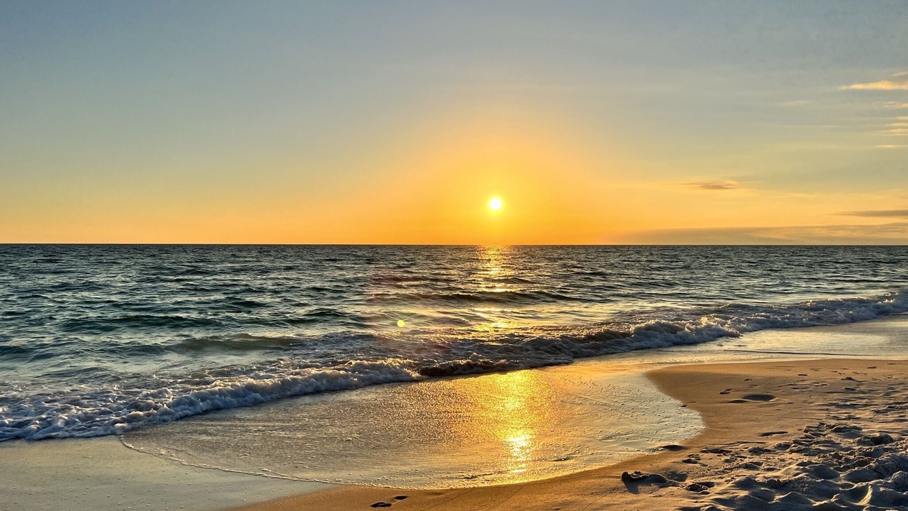 Photo of Others in El Centro Beach