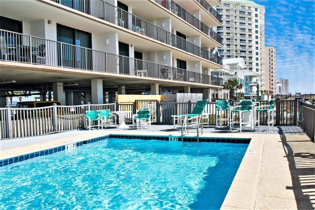 Photo of Outdoor in Navarre Beach