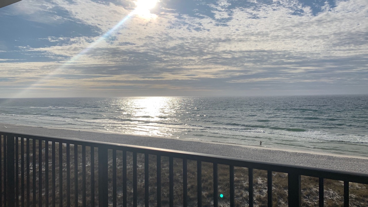 Photo of Outdoor in Navarre Beach
