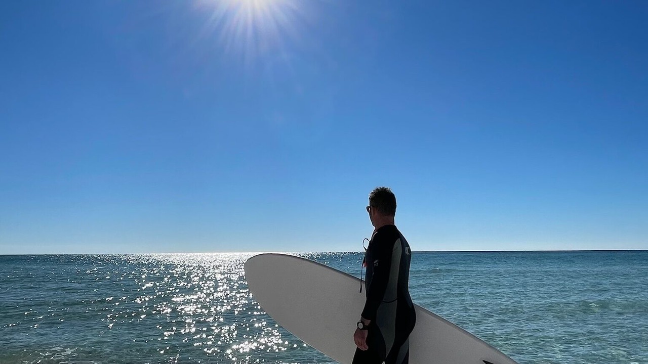 Photo of Others in Navarre Beach