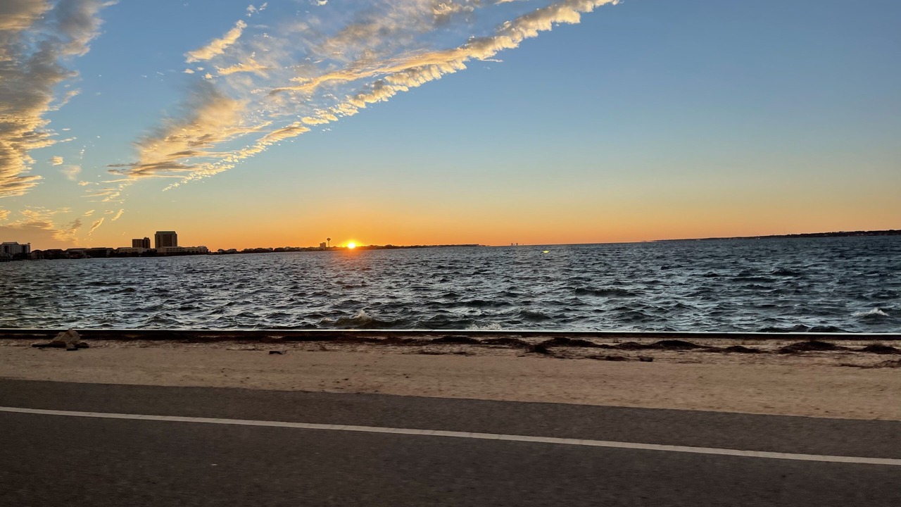 Photo of Others in Navarre Beach