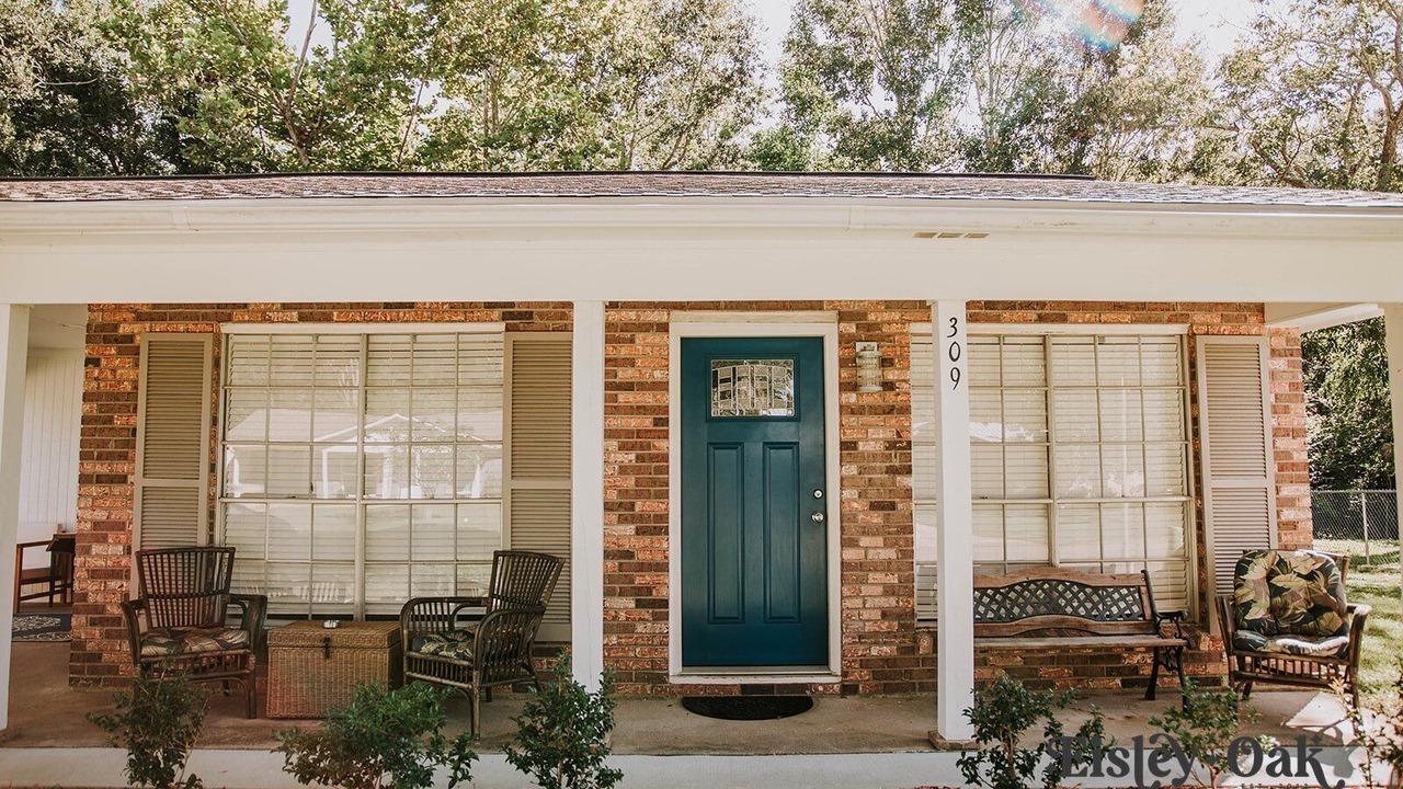Photo of Others in Ocean Springs
