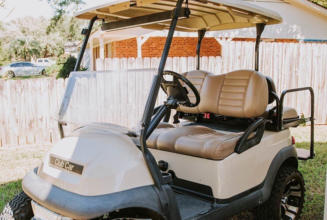 Photo of Others in Ocean Springs