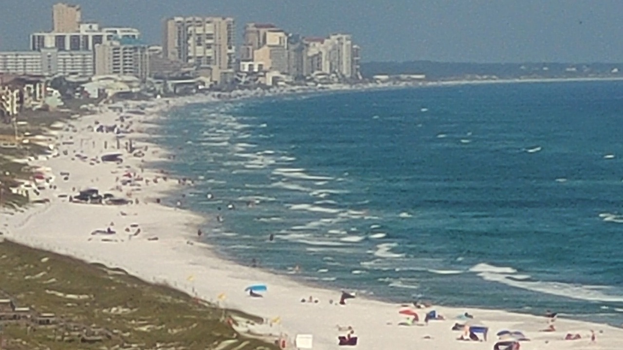 Photo of Others in Niceville
