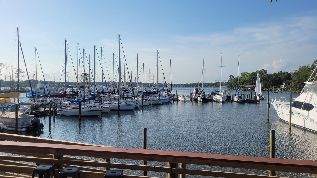 Photo of Others in Niceville