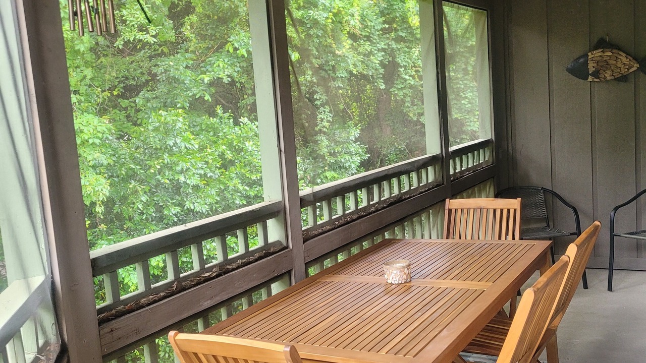 Photo of Outdoor in Niceville