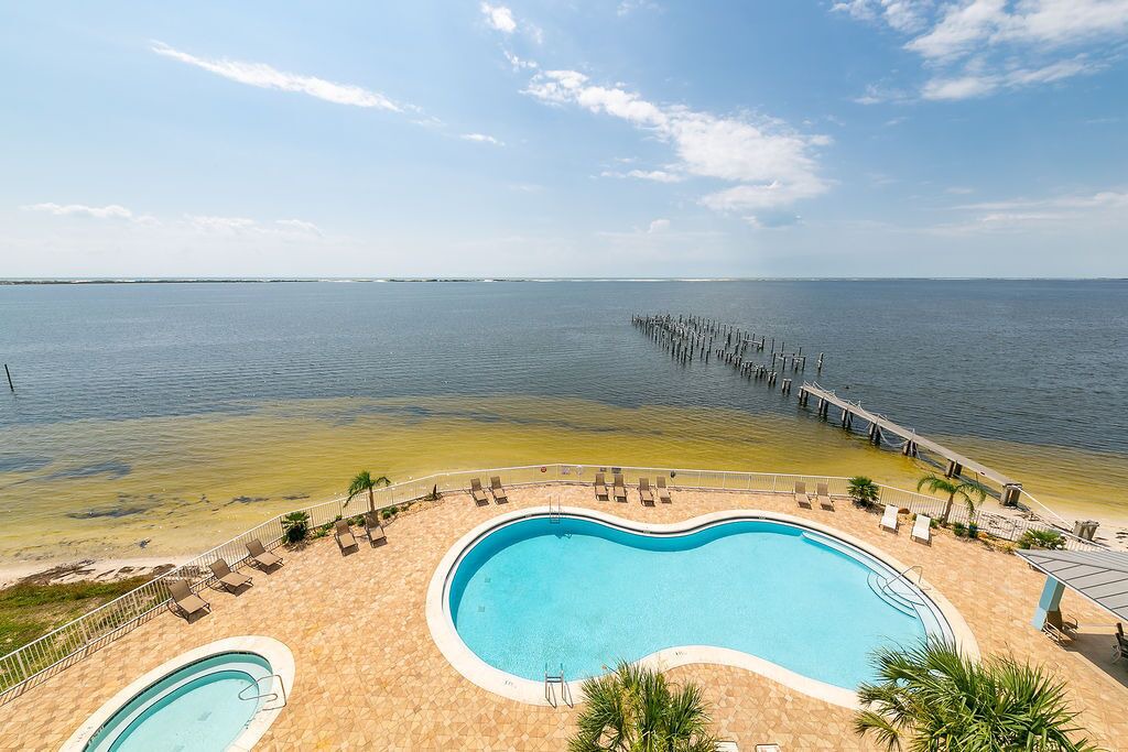 Photo of Outdoor in Ono Island