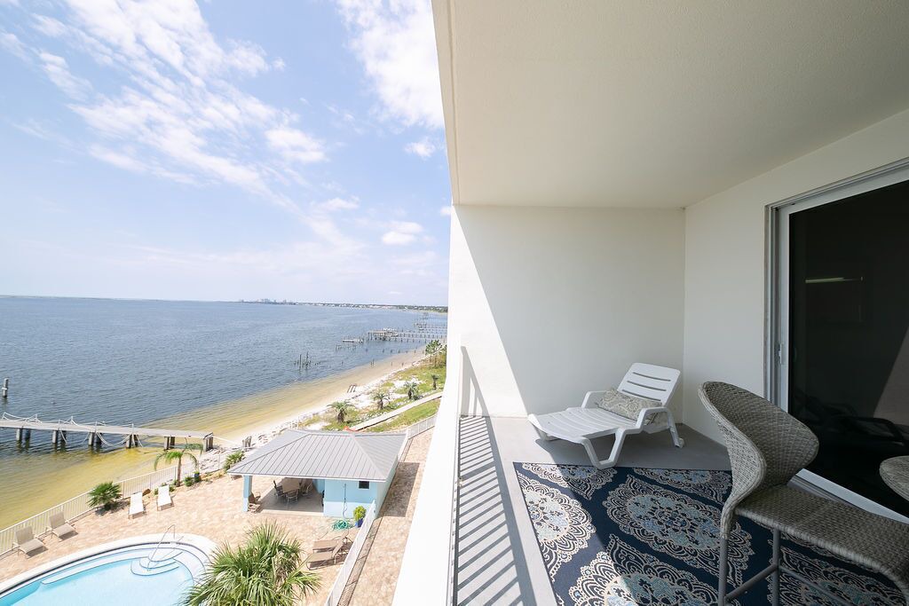 Photo of Outdoor in Ono Island