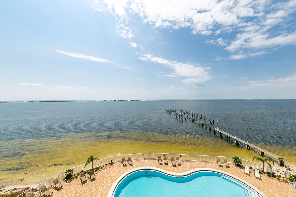 Photo of Outdoor in Ono Island