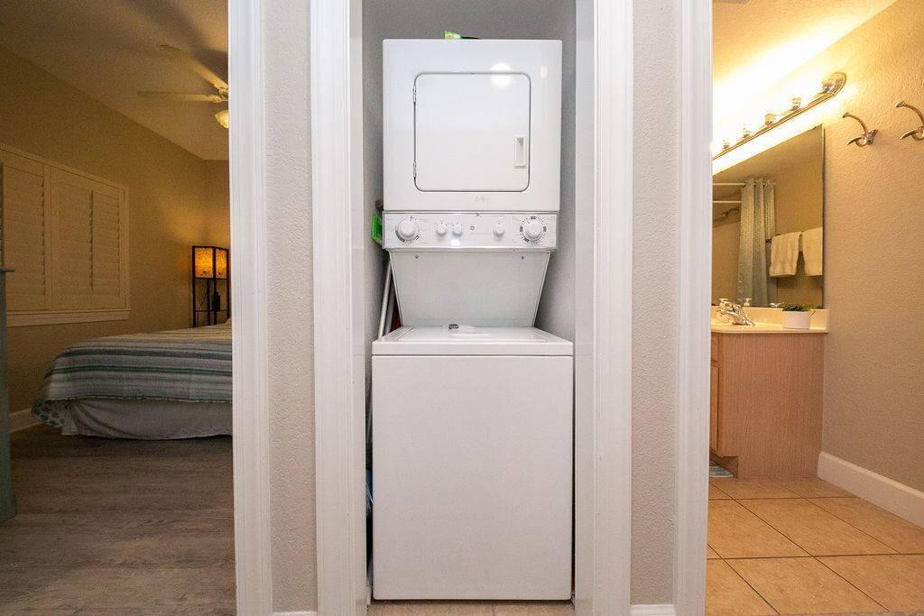 Photo of Bathroom in Ono Island