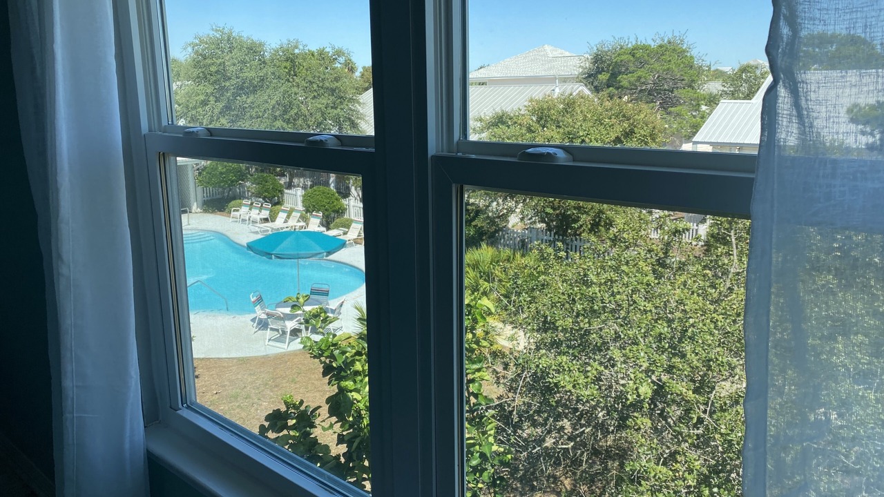 Photo of Outdoor in Clipper Cove