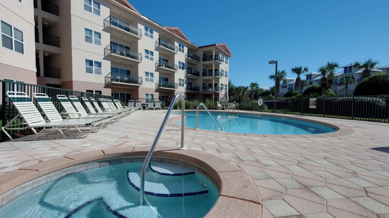 Photo of Outdoor in Frangista Beach