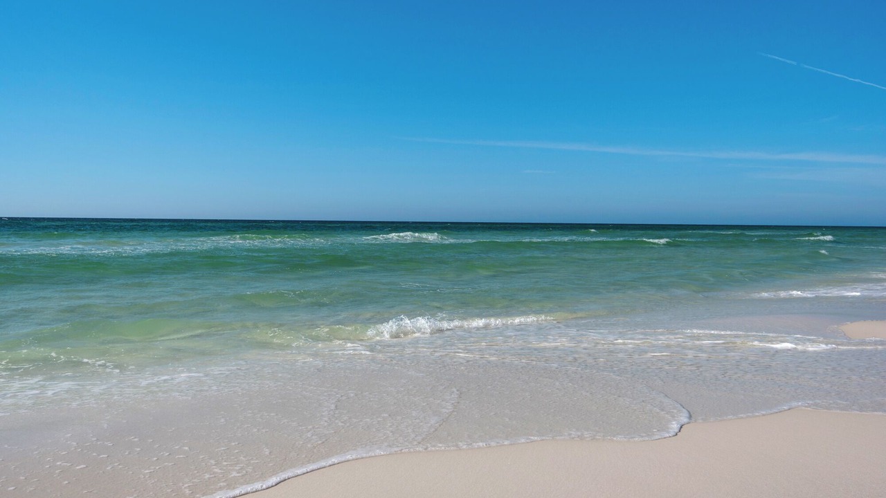 Photo of Others in Frangista Beach