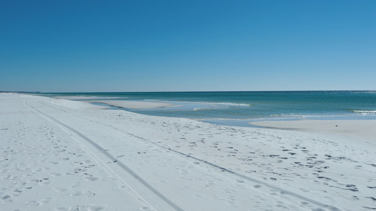 Photo of Others in Frangista Beach