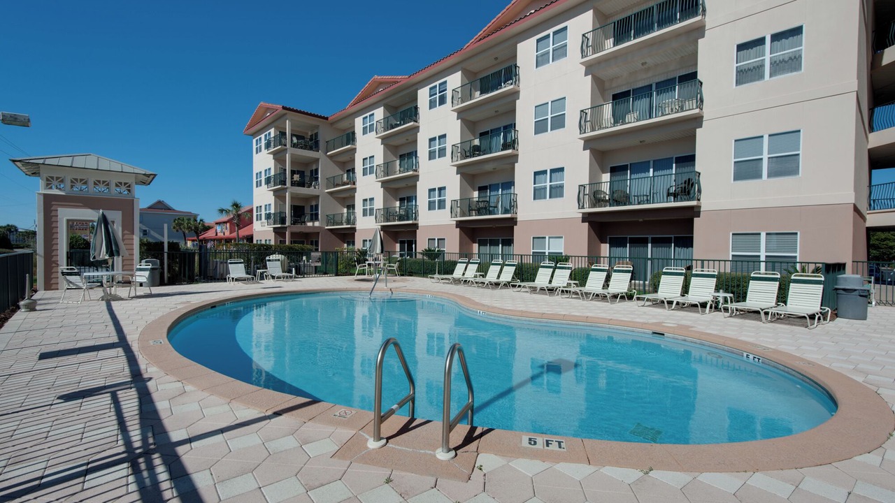 Photo of Outdoor in Frangista Beach