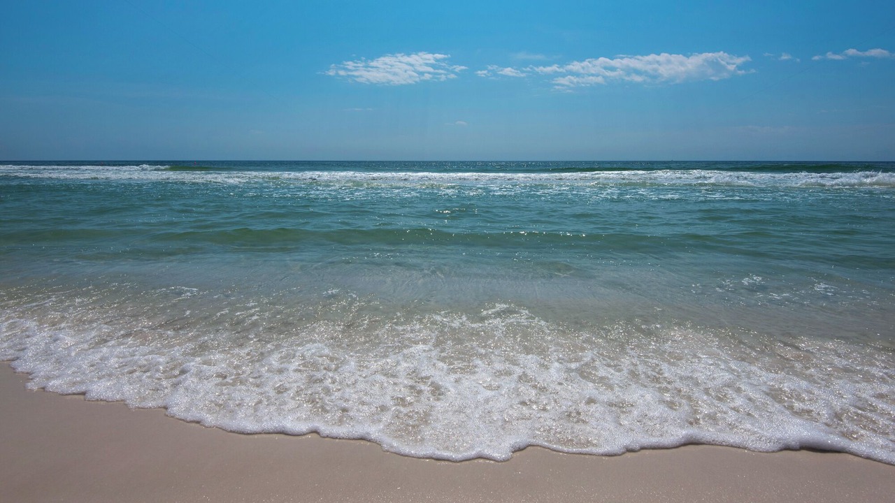 Photo of Others in Frangista Beach