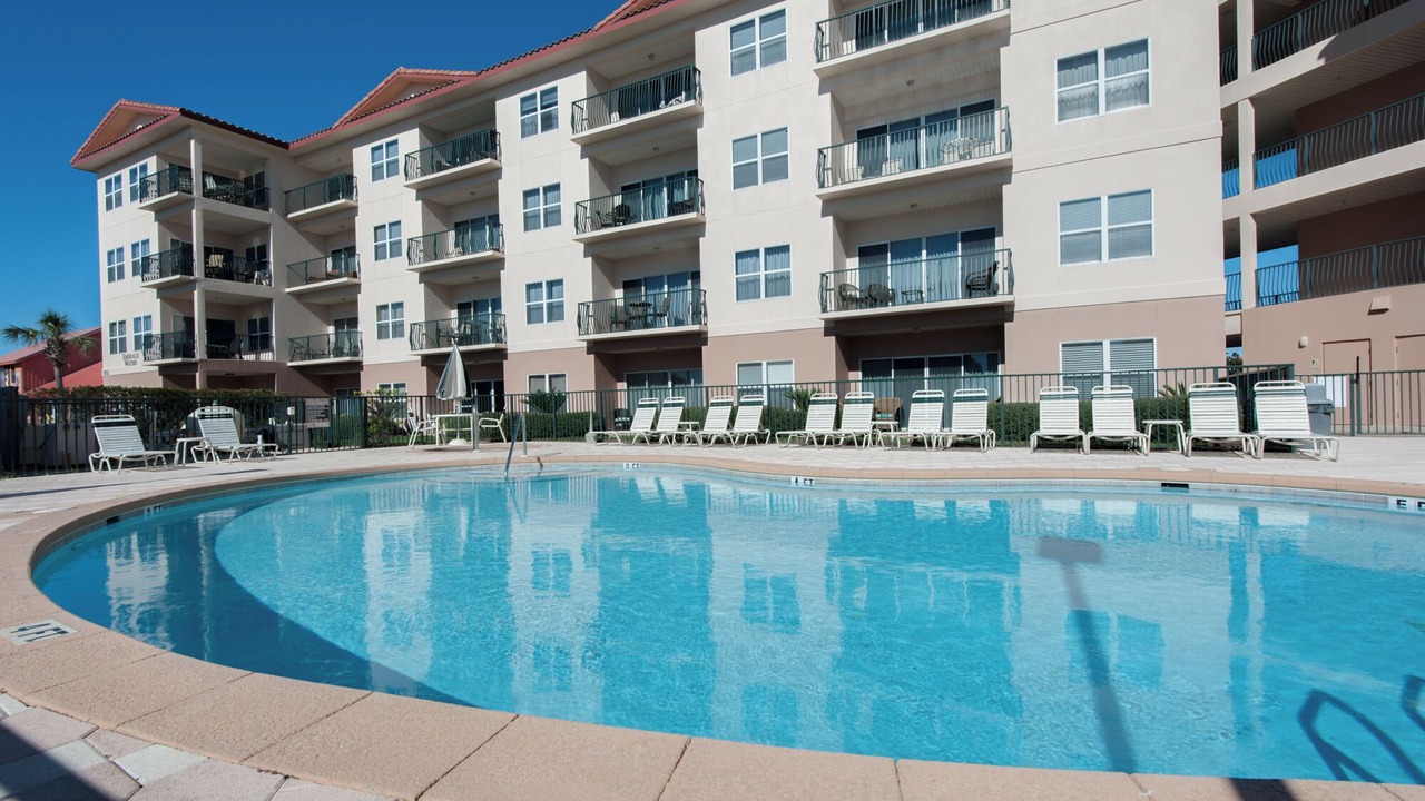 Photo of Outdoor in Frangista Beach