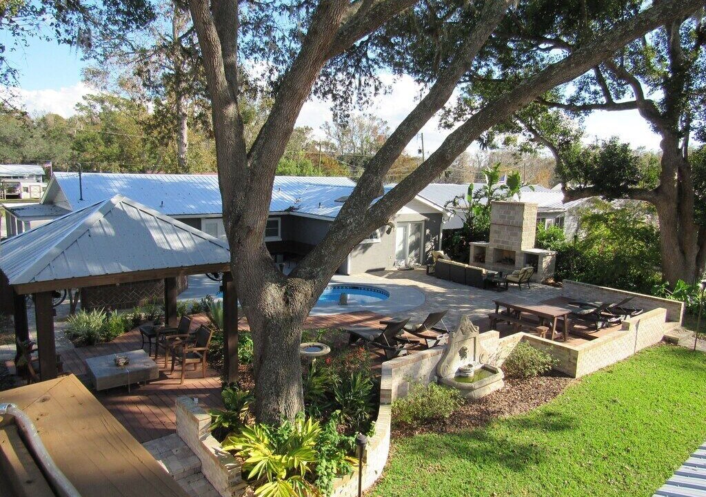 Photo of Outdoor in Satsuma