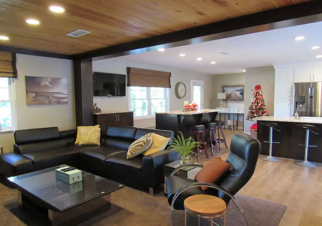 Photo of Livingroom in Satsuma