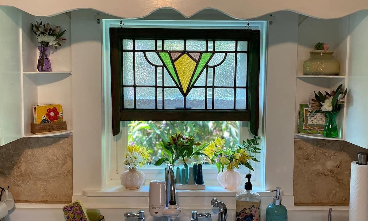 Photo of Bathroom in Florida South Atlantic Coast