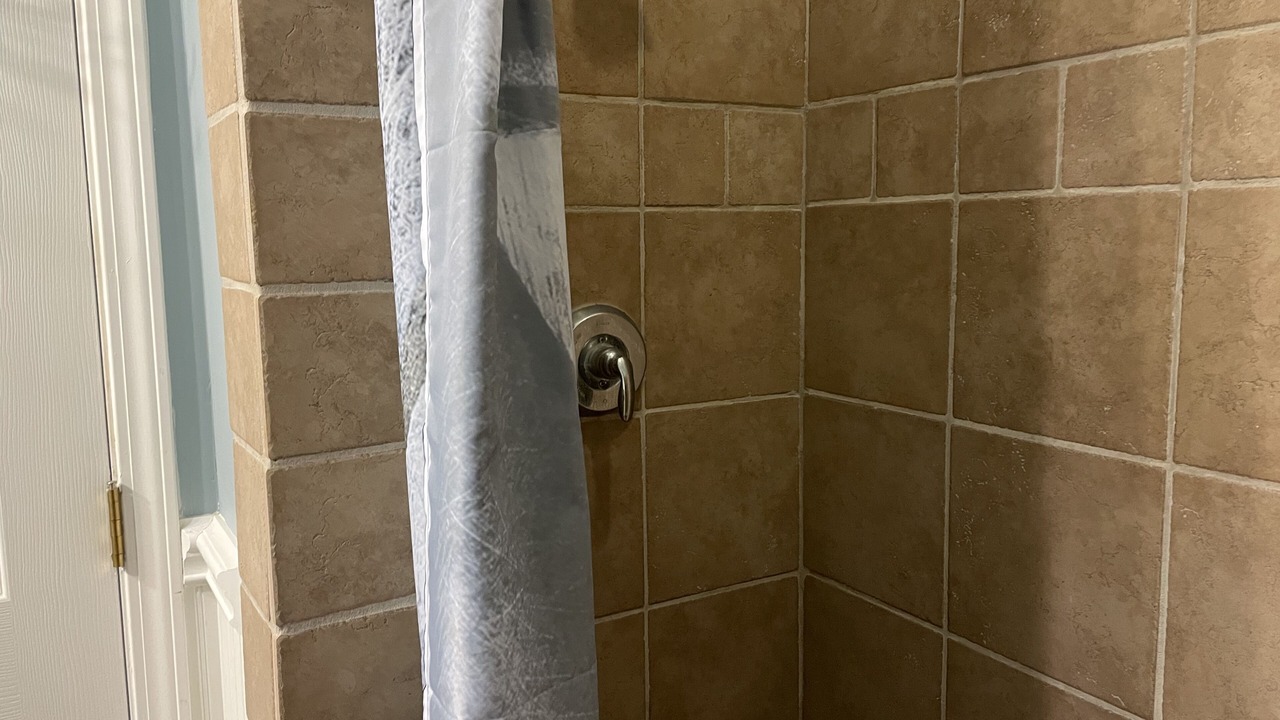 Photo of Bathroom in Ferriday
