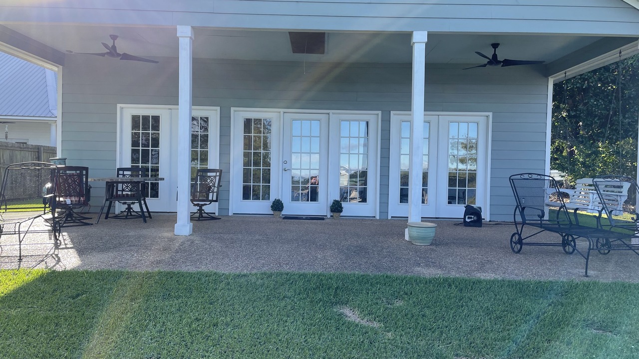 Photo of Outdoor in Ferriday