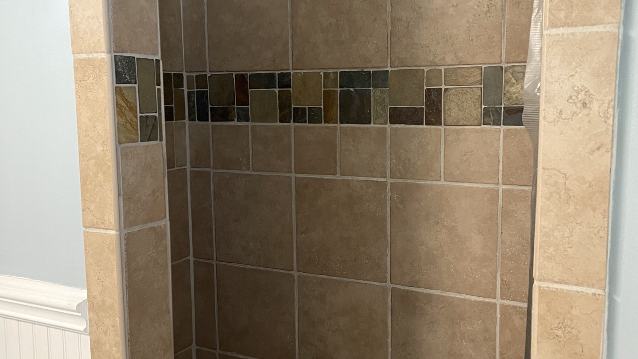 Photo of Bathroom in Ferriday
