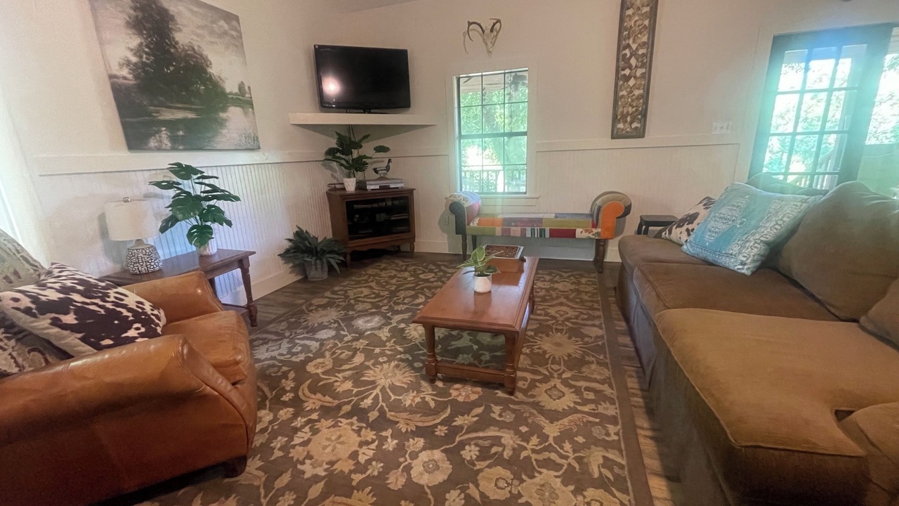 Photo of Livingroom in Talisheek
