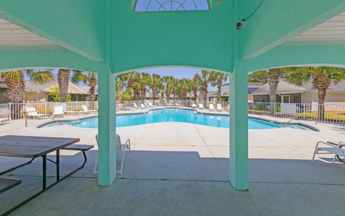 Photo of Outdoor in Panama City Beach