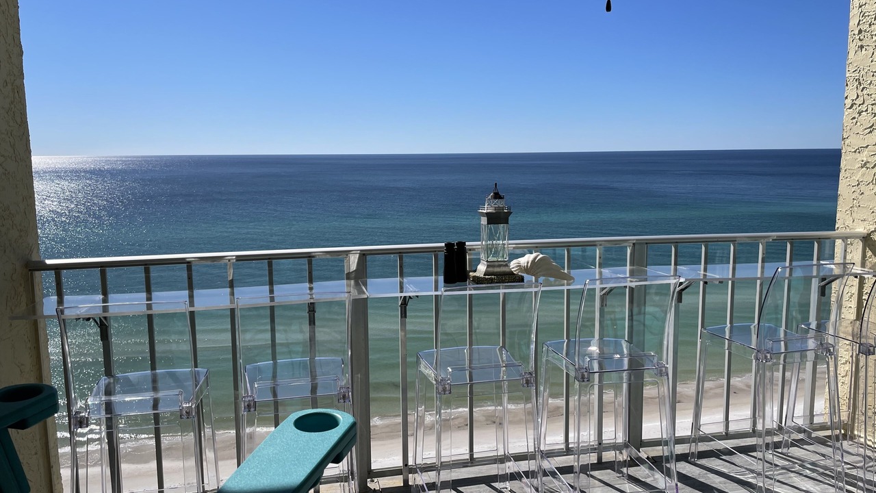 Photo of Outdoor in Biltmore Beach